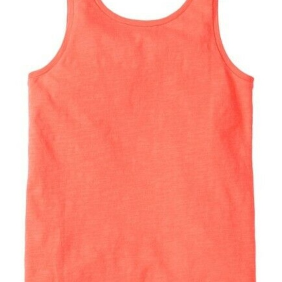 Kate Spade Satin Bow Tank Big Girls Juniors - Picture 2 of 2